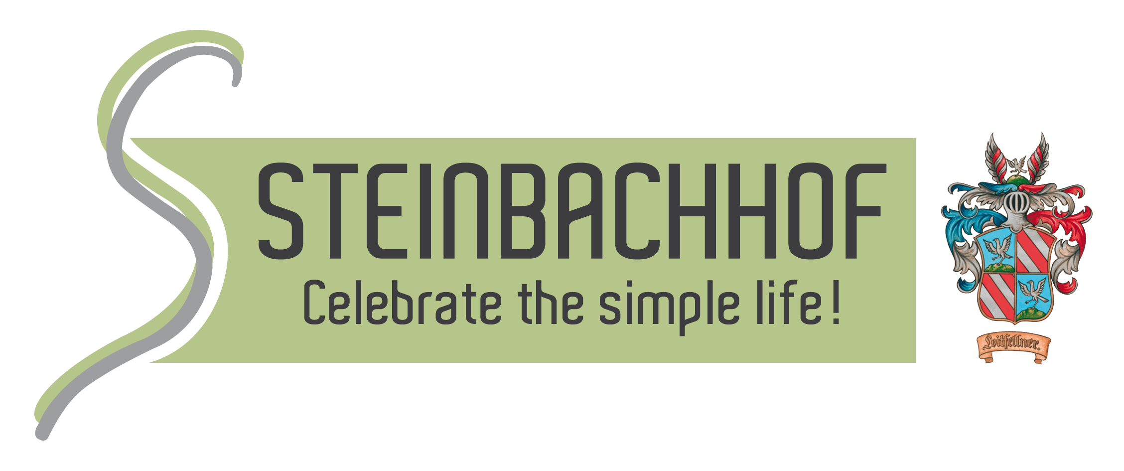 Logo Steinbachhof